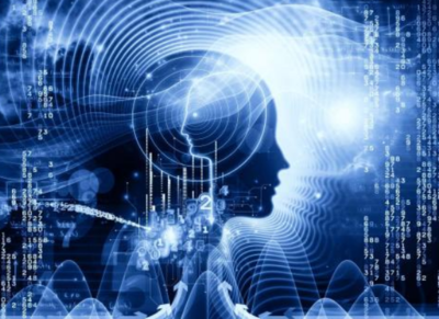 人工智能驅(qū)動(dòng)下的汽車產(chǎn)業(yè)變革與智能科技產(chǎn)品開(kāi)發(fā)