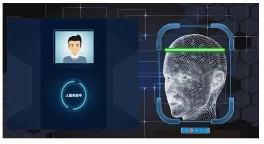 樓宇對(duì)講、人臉識(shí)別安全與智能技術(shù)的融合開(kāi)發(fā)