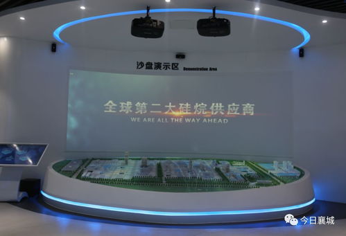 智能科技產(chǎn)品技術(shù)開(kāi)發(fā) 許昌市重點(diǎn)項(xiàng)目與文化旅游業(yè)的新引擎