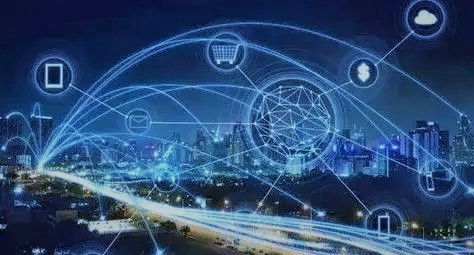 滿星云集團 硬實力驅(qū)動，以智能科技產(chǎn)品全面拓展企業(yè)科技化未來