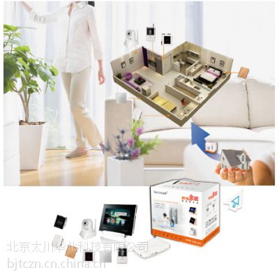 太川科技 北京智能家居系統(tǒng)解決方案供應(yīng)商，提供高性價(jià)比產(chǎn)品組合與技術(shù)開發(fā)服務(wù)