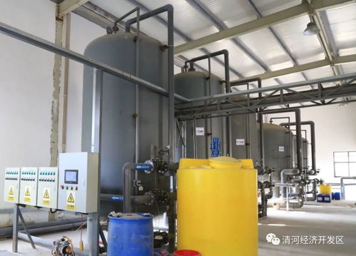 圖說智能紡織工廠 河北南冠科技如何打造國(guó)際一流數(shù)字化車間