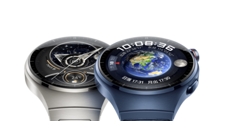 智能科技產(chǎn)品的技術(shù)開發(fā) 驅(qū)動未來的創(chuàng)新引擎