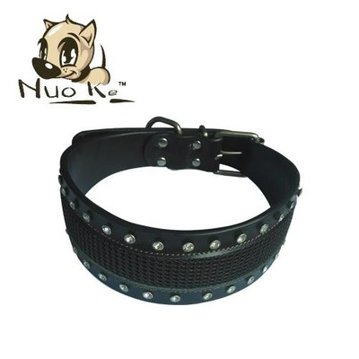 狗項(xiàng)圈 批發(fā) 寵物用品
