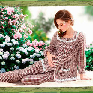 服飾_ 服飾品牌_ 服飾批發(fā)價(jià)格_ 服飾產(chǎn)品樣品圖片|庫(kù)存尾貨信息(第五十一頁(yè))_中國(guó)服裝網(wǎng)