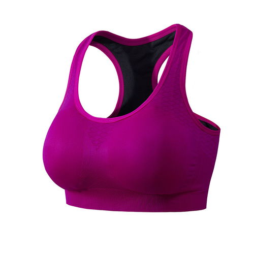 東莞淘寶服裝3d立體服裝攝影 運(yùn)動(dòng)3d服裝拍攝 專(zhuān)業(yè)拍攝團(tuán)隊(duì)