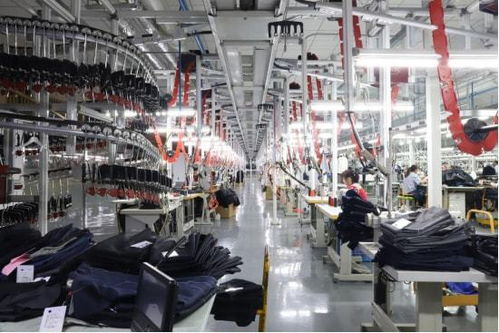 高新區(qū)14家企業(yè),獲省級(jí) 隱形冠軍 企業(yè)稱號(hào)