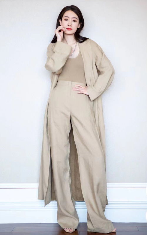 張小斐高葉被打回原形,細(xì)看她倆的操作和資本關(guān)系,都是有原因的