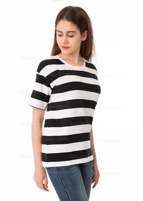 亞馬遜服裝拍攝攝影師 東莞產品拍照,亞馬遜圖片