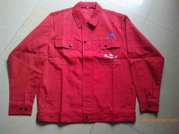 江門工作服 廠服 風衣 廣告服 職業工裝服生產廠家,江門工作服 廠服 風衣 廣告服 職業工裝服生產廠家生產廠家,江門工作服 廠服 風衣 廣告服 職業工裝服生產廠家價格