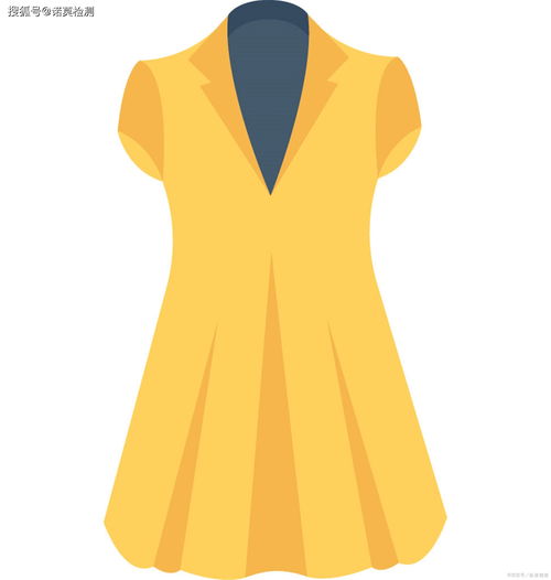 紡織服裝類(lèi)產(chǎn)品在檢測(cè)方面的要求是什么樣的